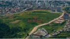 Foto 38 de Apartamento com 3 Quartos à venda, 67m² em Palmeiras, Belo Horizonte