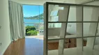 Foto 19 de Casa com 4 Quartos à venda, 450m² em Ilha do Boi, Vitória