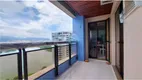 Foto 2 de Apartamento com 2 Quartos para alugar, 78m² em Barra da Tijuca, Rio de Janeiro