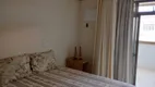 Foto 21 de Apartamento com 4 Quartos à venda, 200m² em Braga, Cabo Frio