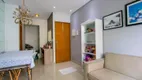 Foto 3 de Casa com 2 Quartos à venda, 100m² em Vila Gilda, Santo André