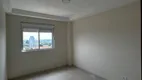 Foto 12 de Apartamento com 3 Quartos à venda, 92m² em Pacaembú, Cascavel