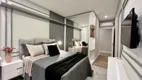 Foto 35 de Casa de Condomínio com 4 Quartos à venda, 243m² em Condominio Velas da Marina, Capão da Canoa