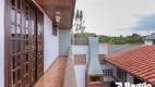 Foto 22 de Casa com 3 Quartos à venda, 180m² em Campo Comprido, Curitiba