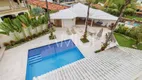 Foto 10 de Casa de Condomínio com 7 Quartos à venda, 1000m² em Barra da Tijuca, Rio de Janeiro