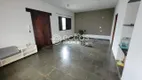 Foto 8 de Casa com 3 Quartos à venda, 259m² em Morada da Colina, Uberlândia