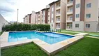 Foto 2 de Apartamento com 3 Quartos à venda, 59m² em Parangaba, Fortaleza