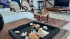 Foto 9 de Casa com 2 Quartos à venda, 805m² em PRAIA DE MARANDUBA, Ubatuba