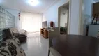 Foto 6 de Apartamento com 1 Quarto à venda, 47m² em Praia de Belas, Porto Alegre