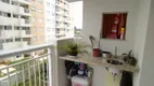 Foto 6 de Apartamento com 3 Quartos à venda, 75m² em Belém, São Paulo