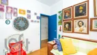 Foto 30 de Apartamento com 3 Quartos à venda, 113m² em Lagoa, Rio de Janeiro
