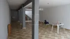 Foto 24 de Sobrado com 3 Quartos à venda, 152m² em Vila Moraes, São Paulo