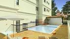 Foto 15 de Apartamento com 2 Quartos à venda, 72m² em Jardim Satélite, São José dos Campos