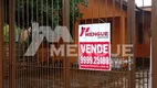 Foto 13 de Casa com 4 Quartos à venda, 163m² em Sarandi, Porto Alegre