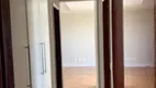 Foto 8 de Apartamento com 3 Quartos à venda, 72m² em Vila Andrade, São Paulo