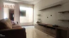 Foto 4 de Casa com 3 Quartos à venda, 190m² em Vila Brasília, São Carlos