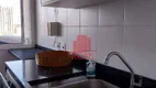 Foto 28 de Apartamento com 4 Quartos à venda, 149m² em Vila Alexandria, São Paulo