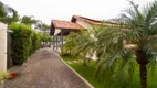 Foto 17 de Casa com 6 Quartos para alugar, 10m² em Ingleses do Rio Vermelho, Florianópolis