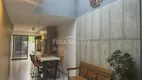 Foto 6 de Casa de Condomínio com 3 Quartos à venda, 114m² em BONGUE, Piracicaba