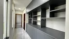 Foto 13 de Casa de Condomínio com 3 Quartos à venda, 202m² em Alto da Boa Vista, Sobradinho