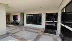 Foto 12 de Apartamento com 3 Quartos à venda, 82m² em Alto Higienopolis, Bauru