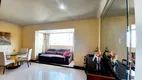 Foto 7 de Apartamento com 4 Quartos à venda, 95m² em Gutierrez, Belo Horizonte