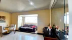 Foto 8 de Apartamento com 4 Quartos à venda, 95m² em Gutierrez, Belo Horizonte