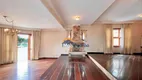 Foto 12 de Casa de Condomínio com 4 Quartos à venda, 357m² em Terras do Madeira, Carapicuíba