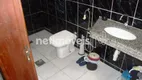 Foto 19 de Casa com 3 Quartos para alugar, 373m² em Fernão Dias, Belo Horizonte