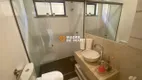 Foto 23 de Casa de Condomínio com 4 Quartos à venda, 181m² em Edson Queiroz, Fortaleza