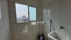 Foto 12 de Apartamento com 2 Quartos à venda, 72m² em Vila Tupi, Praia Grande