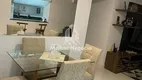 Foto 3 de Apartamento com 3 Quartos à venda, 72m² em Piracicamirim, Piracicaba