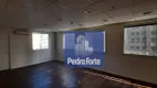 Foto 3 de Sala Comercial para alugar, 325m² em Consolação, São Paulo