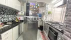 Foto 29 de Apartamento com 2 Quartos à venda, 51m² em Centro, Rio de Janeiro