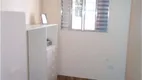 Foto 24 de Casa com 2 Quartos à venda, 80m² em Vila Rosalia, Guarulhos