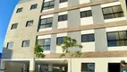 Foto 2 de Apartamento com 3 Quartos à venda, 69m² em Catole, Campina Grande