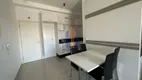 Foto 9 de Apartamento com 1 Quarto para alugar, 42m² em Rudge Ramos, São Bernardo do Campo