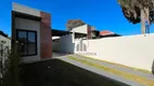 Foto 4 de Casa com 3 Quartos à venda, 75m² em Costeira, São José dos Pinhais