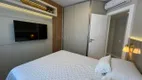 Foto 31 de Apartamento com 3 Quartos à venda, 94m² em Jurerê Internacional, Florianópolis