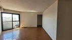 Foto 9 de Apartamento com 3 Quartos à venda, 105m² em Jardim América, Bauru