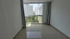 Foto 25 de Apartamento com 3 Quartos à venda, 135m² em Centro, Guarapari