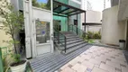 Foto 30 de Apartamento com 3 Quartos à venda, 122m² em Boa Viagem, Recife