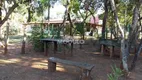 Foto 24 de Fazenda/Sítio com 5 Quartos à venda, 200m² em Chácaras Eldorado, Uberlândia