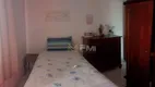 Foto 8 de Apartamento com 2 Quartos à venda, 70m² em Loteamento Remanso Campineiro, Hortolândia