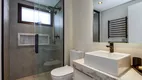 Foto 20 de Apartamento com 1 Quarto para alugar, 49m² em Jardim Paulistano, São Paulo