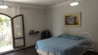 Foto 10 de Casa com 4 Quartos à venda, 268m² em Centro, Resende