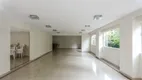 Foto 58 de Apartamento com 4 Quartos à venda, 161m² em Moema, São Paulo
