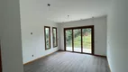 Foto 24 de Casa de Condomínio com 4 Quartos à venda, 250m² em Invernadinha, Rancho Queimado