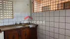 Foto 11 de Casa com 3 Quartos à venda, 200m² em Flodoaldo Pontes Pinto, Porto Velho