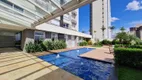 Foto 14 de Apartamento com 1 Quarto para venda ou aluguel, 45m² em Petrópolis, Porto Alegre